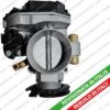 DIPASPORT FLAI130R Throttle body